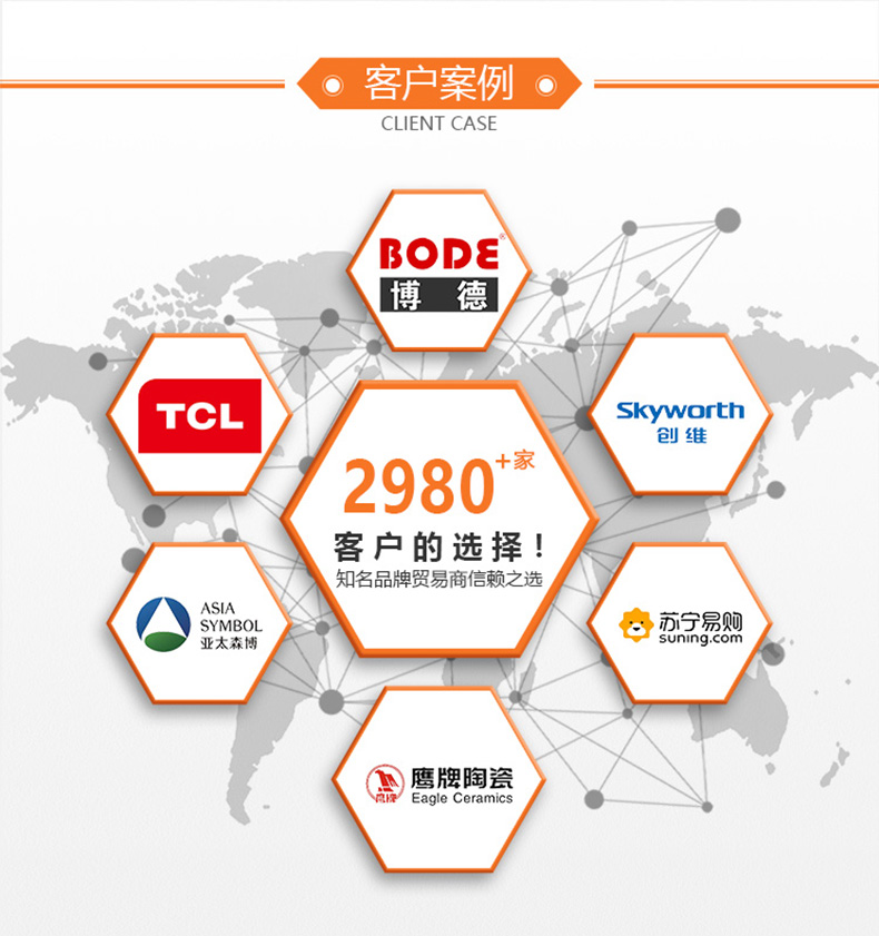 拉伸膜廠家客戶 拉伸膜廠家客戶