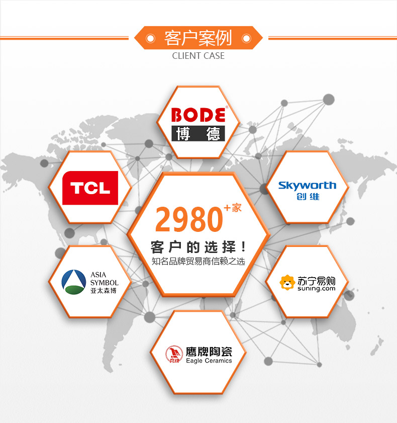 美紋膠帶客戶案例 美紋膠帶客戶案例