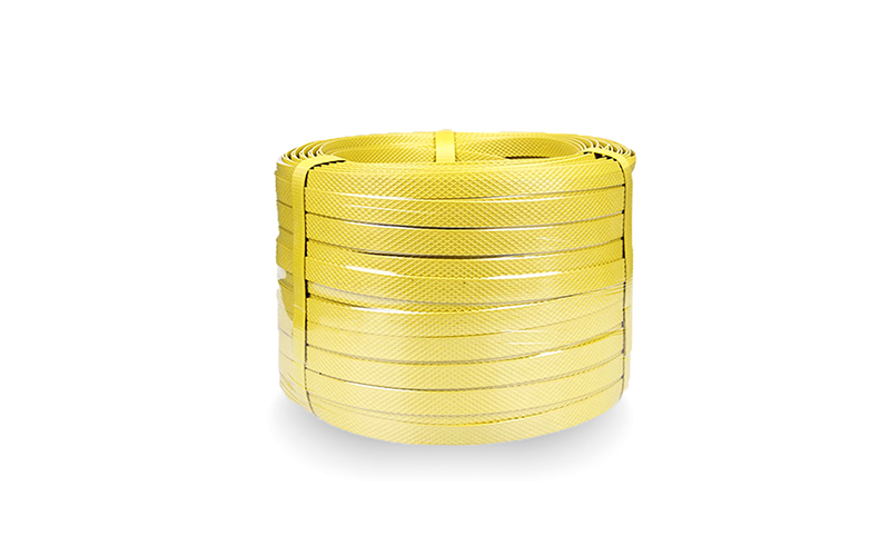 手用打包帶 手用打包帶