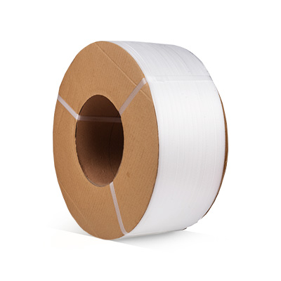 PP打包帶適用的行業(yè)范圍