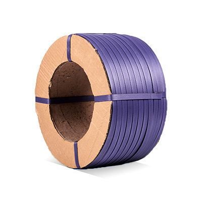 打包帶的厚度怎么選擇？