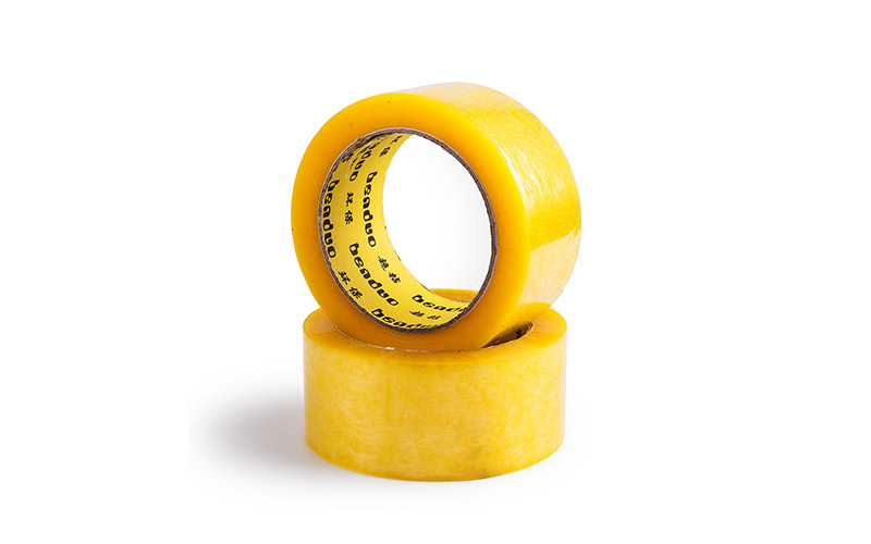 封箱膠帶生產(chǎn)廠家