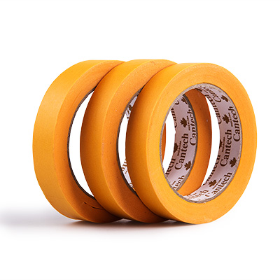 美紋膠的分類以及適用領(lǐng)域