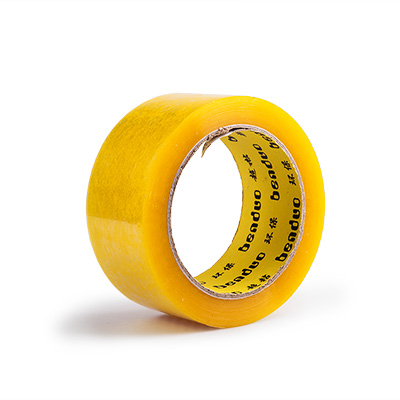 透明封箱膠的儲(chǔ)存條件