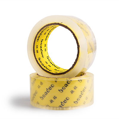 印字膠帶的要求和注意事項(xiàng)