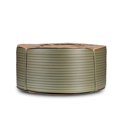 打包帶廠教你使用打包帶