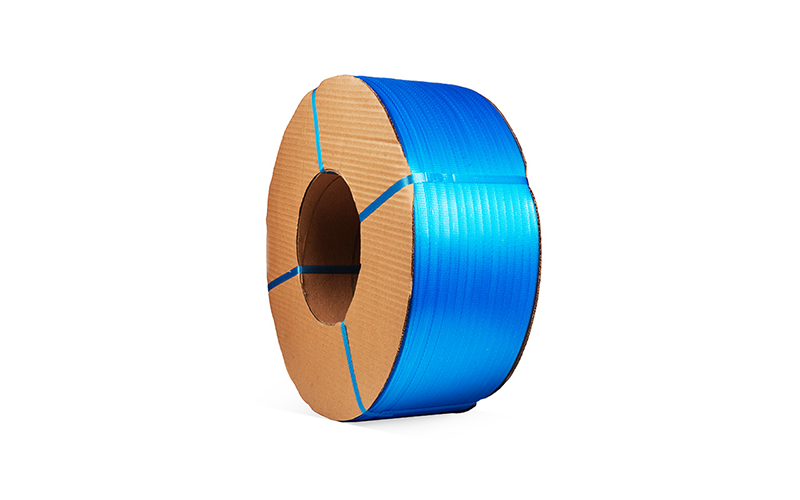 自動打包帶 自動打包帶