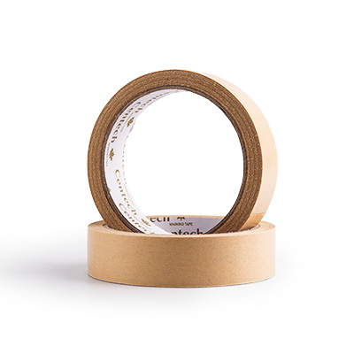 什么是牛皮紙膠