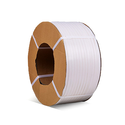 PP環(huán)保打包帶