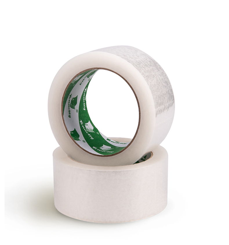 封箱膠帶產(chǎn)品展示2 封箱膠帶產(chǎn)品展示2