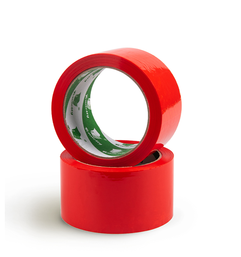 綠色封箱膠帶產(chǎn)品展示3 綠色封箱膠帶產(chǎn)品展示3