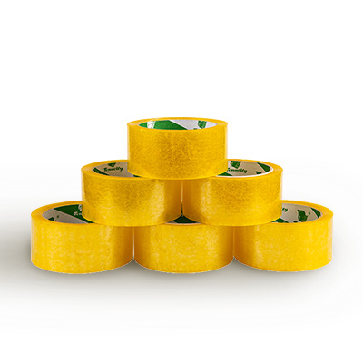 封箱膠的面積算法