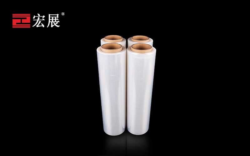 東莞纏繞膜生產(chǎn)廠家 東莞纏繞膜生產(chǎn)廠家