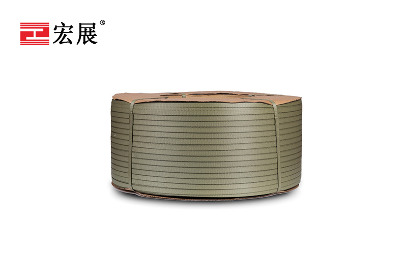 PP打包帶