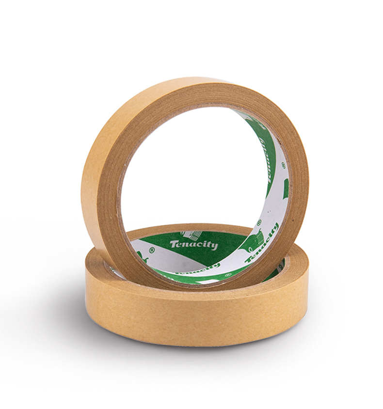 牛皮膠紙展示1 牛皮膠紙展示1