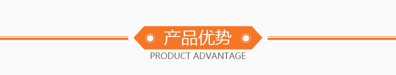 環(huán)保雙面膠帶 環(huán)保雙面膠帶