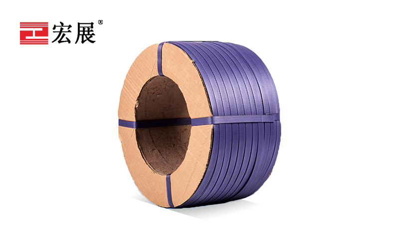 機(jī)用打包帶