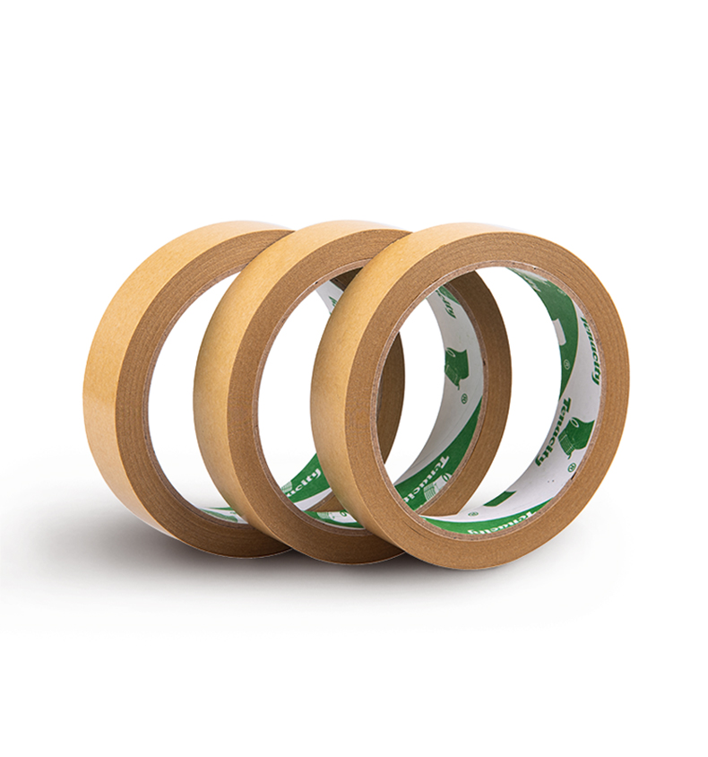 牛皮膠紙展示2 牛皮膠紙展示2