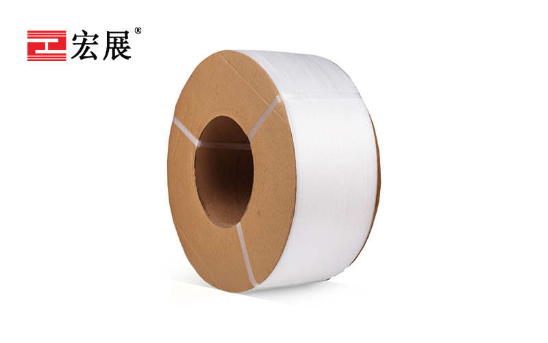 塑料打包帶 塑料打包帶