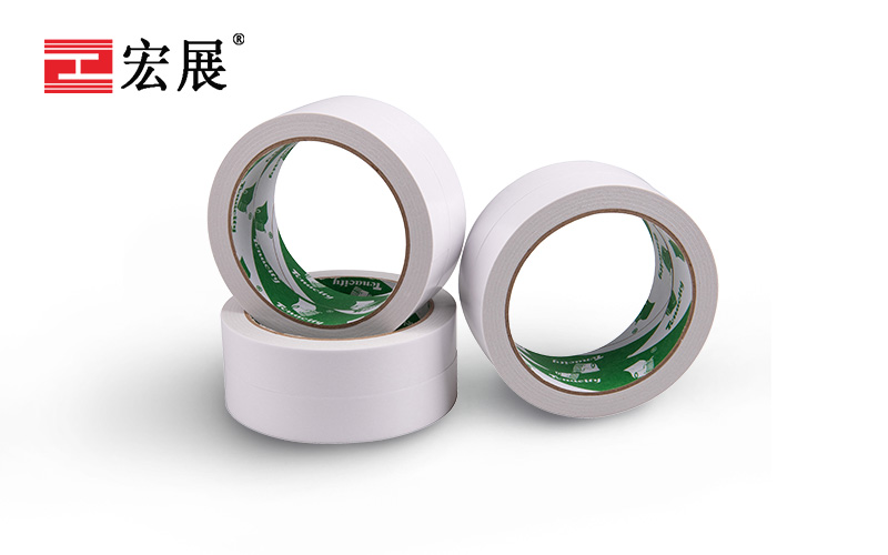 雙面膠紙 雙面膠紙