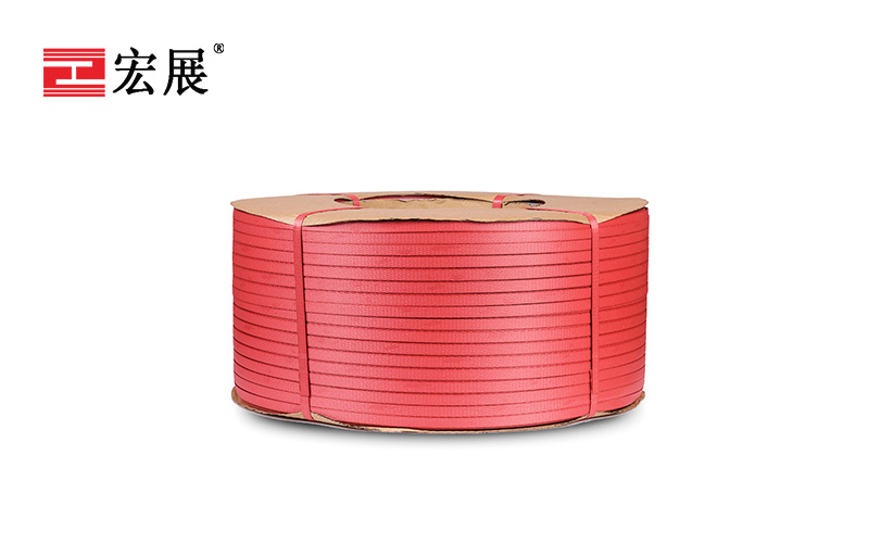 塑料打包帶 塑料打包帶