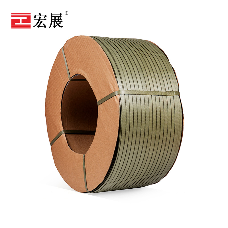 打包帶的質(zhì)量會受厚度影響么