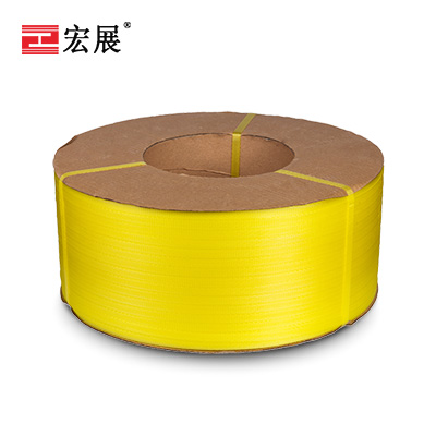 如何處理打包帶不粘合的問(wèn)題