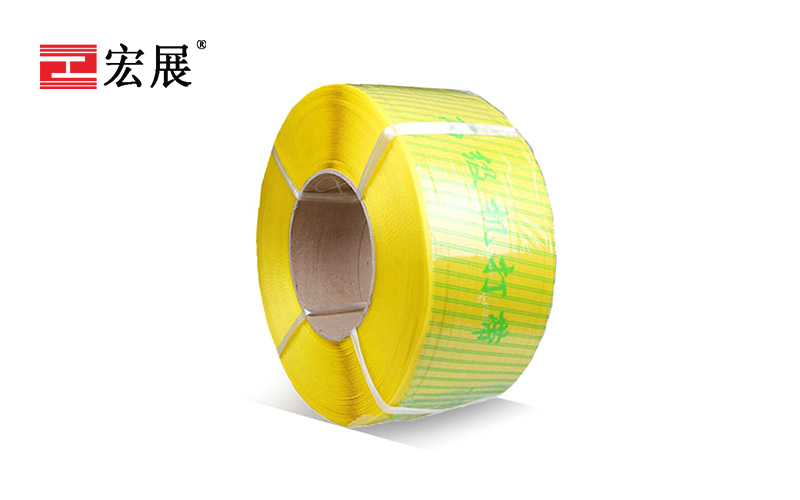 機(jī)用打包帶 機(jī)用打包帶