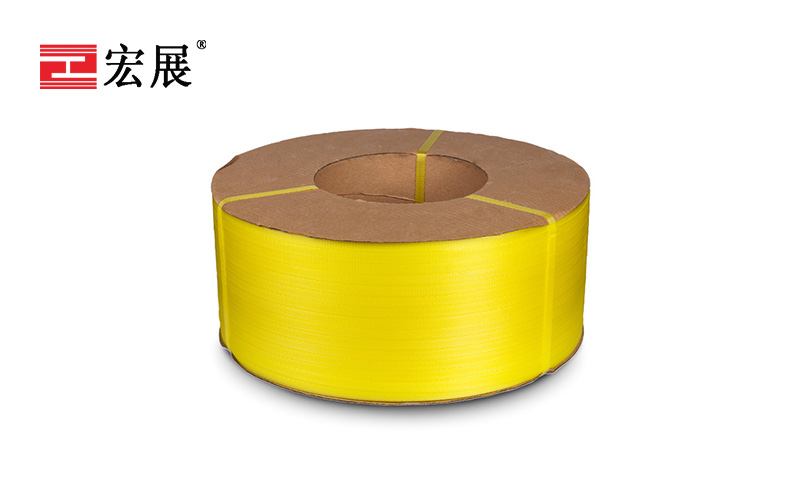 PP打包帶 PP打包帶