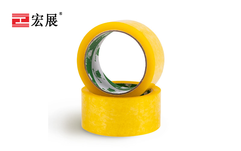 透明膠帶 透明膠帶