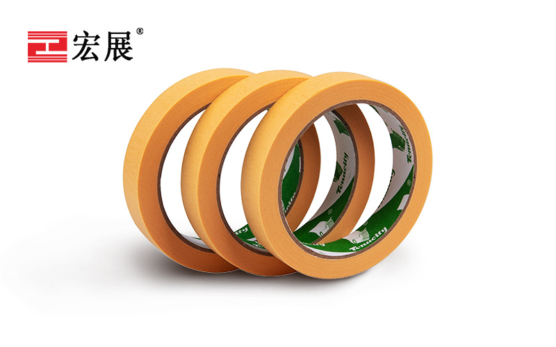 美紋膠帶 美紋膠帶