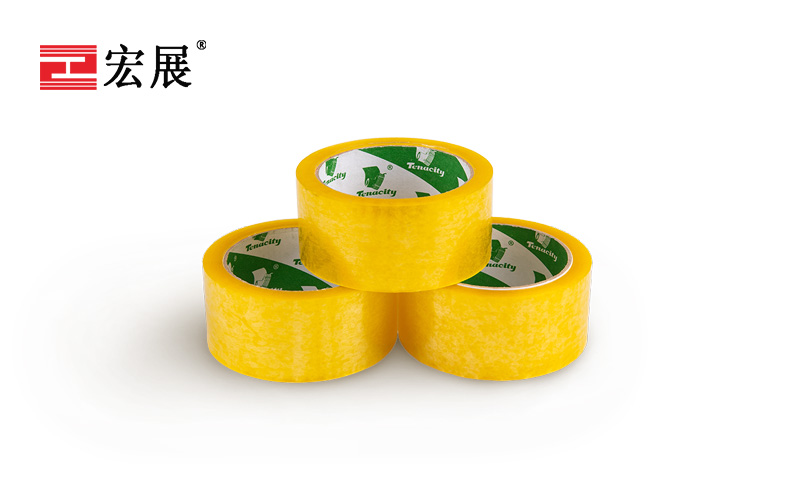 透明膠帶 透明膠帶