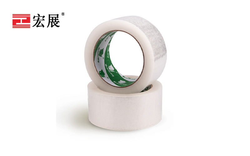 透明膠帶 透明膠帶