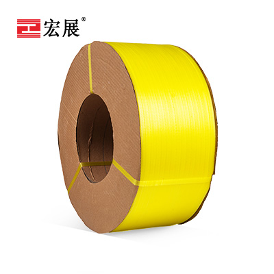 環(huán)保半自動(dòng)包裝帶