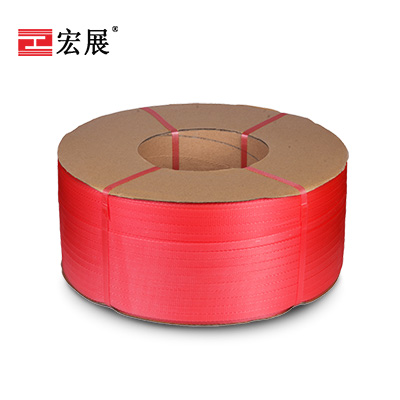 一些關(guān)于打包帶的小知識(shí)