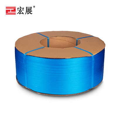 打包帶的價(jià)格為什么各不相同