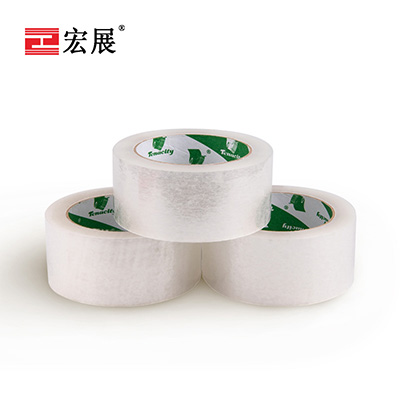 封箱膠可以在高溫環(huán)境使用嗎