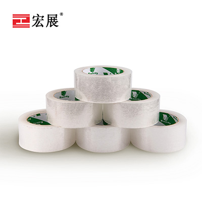 封箱膠貴就等于質(zhì)量好嗎