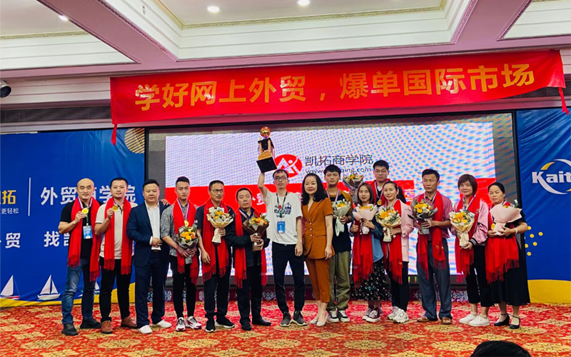 拉伸膜生產(chǎn)商 拉伸膜生產(chǎn)商