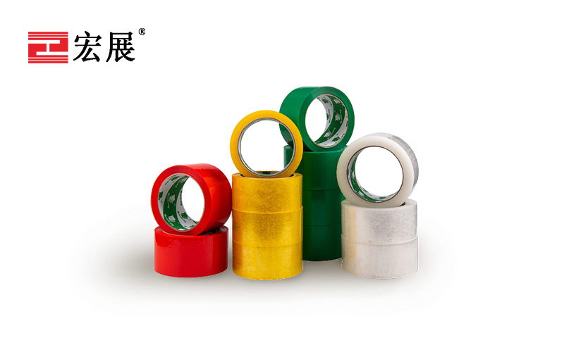 封箱膠帶廠家 封箱膠帶廠家