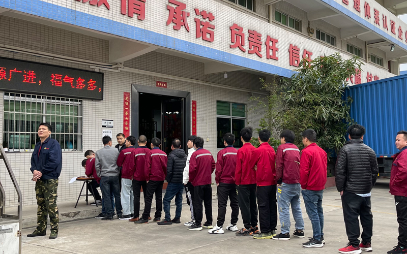 拉伸膜廠家 拉伸膜廠家