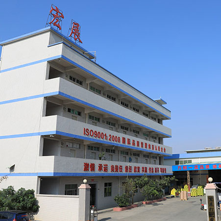 東莞封箱膠帶市場(chǎng)白熱化競(jìng)爭(zhēng)，2022年誰(shuí)主沉浮