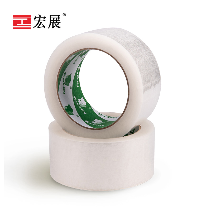 自動封箱設(shè)備更換封箱膠帶時的注意事項