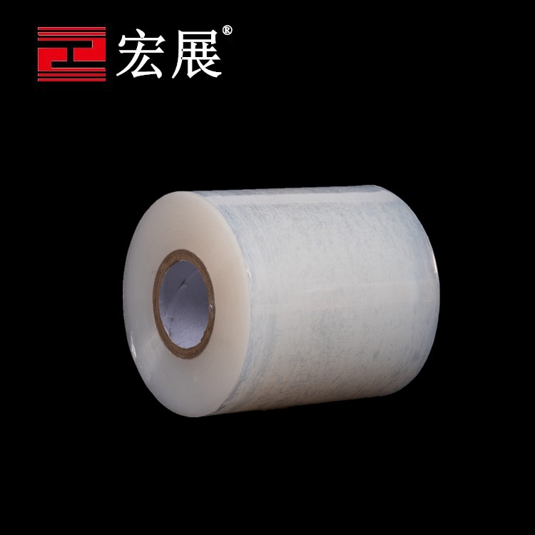 什么是電線膜？有哪些應(yīng)用使用？宏展告訴你！