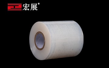 電線膜廠家 電線膜廠家