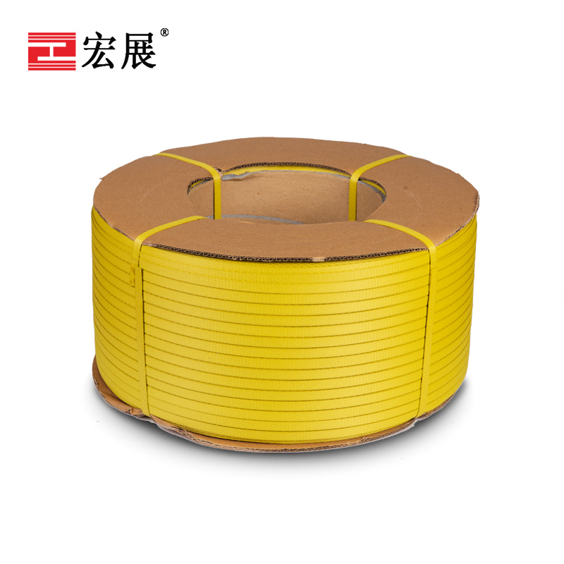 打包帶多少錢一公斤價(jià)格?打包帶多少錢?點(diǎn)擊咨詢打包帶？