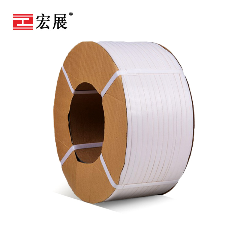 打包帶出現(xiàn)毛刺是什么原因