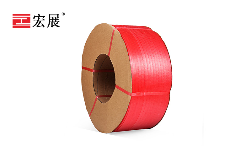 打包帶廠家 打包帶廠家