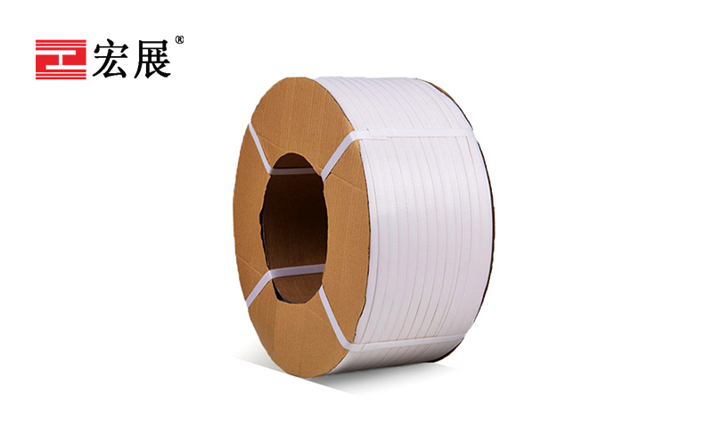 打包帶廠家 打包帶廠家