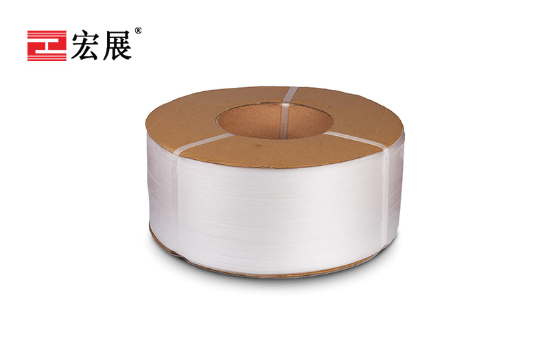 打包帶廠家 打包帶廠家